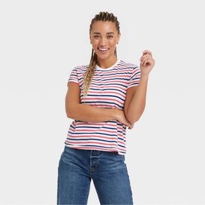 NWT Short-Sleeve T-Shirt from Universal Thread